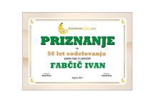 Fabčič